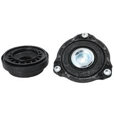 CAZOLETAS FIAT TORO 16/.. / JEEP COMPASS 16/.. / JEEP RENEGADE 16/.. | CON RODAMIENTO | CON CRAPODINA