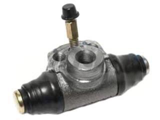 Cilindro de freno — Volkswagen (Gol, Saveiro)