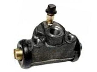 Cilindro de freno autoregulable — Fiat (147, Duna, Uno)