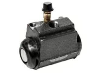 Cilindro de freno trasero — Fiat/Ford (Ecosport, Fiesta, Palio, Siena, Uno)