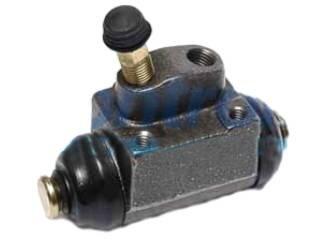 Cilindro de freno — Ford/Hyundai (Fiesta, Ka, Atos)