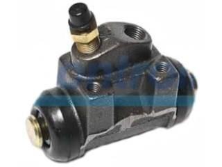 Cilindro de freno — Ford (Fiesta, Focus, Ka)