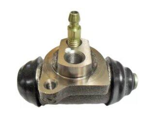 Cilindro de freno maestro — Chevrolet (Agile, Astra, Aveo, Corsa, Meriva, Vectra, Zafira)