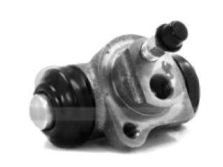 Cilindro de freno — Chevrolet/Suzuki (Aveo, Swift)