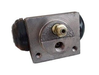 Cilindro de freno trasero — Toyota (Hilux, SW4)