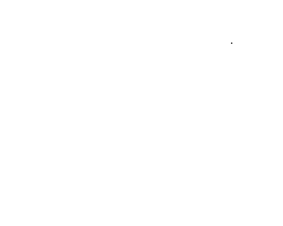 Repuesto — Toyota (Etios)