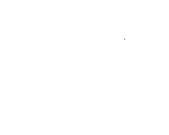 Cojinete de biela — Chevrolet (Astra, Vectra)
