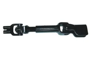 COLUMNA DIRECCION CHEVROLET CORSA 02/..