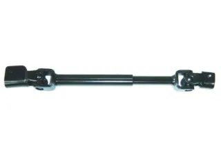 Columna direccion chevrolet meriva 03/..