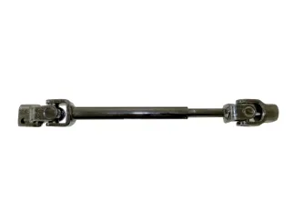Columna direccion fiat Argo/Cronos