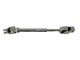 COLUMNA DIRECCION FORD FIESTA KINETIC