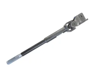 Columna direccion peugeot Partner / Citroen berlingo columna de direccion mecanica - Largo 383 mm