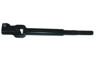 Columna direccion peugeot partner 08/..