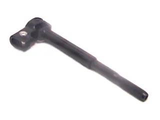 Columna direccion peugeot partner 98/07