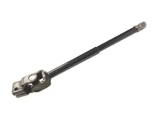 COLUMNA DIRECCION TOYOTA HILUX 2015/..
