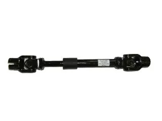 Columna direccion mercedes benz sprinter