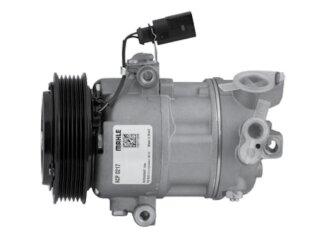 Compresor AA — Volkswagen (Up)