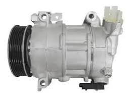 COMPRESOR A.A. CITROEN C3 14/.. / CITROEN C4 14/.. / CITROEN DS3 14/.. / CITROEN DS4 14/.. / CITROEN DS5 14/.. / PEUGEOT 2008 16/.. / PEUGEOT 208 13/.. / PEUGEOT 3008 12/.. / PEUGEOT 307 11/.. / PEUGEOT 308 11/.. / PEUGEOT 408 11/.. / PEUGEOT 5008 12/..