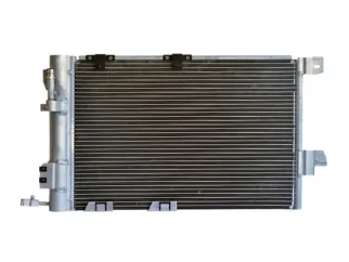 Condensador chevrolet Astra / Chevrolet Vectra / Chevrolet zafira