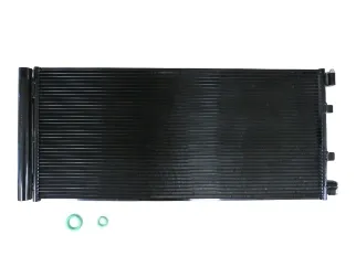Condensador renault master 2.3 dci 10/.. / 745X350X16MM / Oem 921005824R / 172-ja