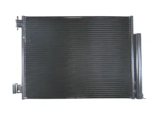 Condensador renault logan Ii/Sandero Ii/Kangoo/Captur 1.6/Duster/Duster oroch 1.3 tce-1.6-2.0 513X396X16- 173-pa