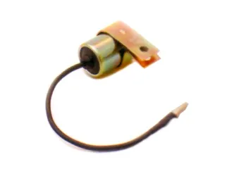 Condensador encendido citroen ami 8 / Peugeot 505