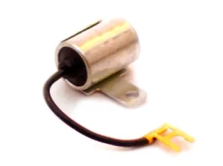 Condensador encendido peugeot 504 / Peugeot 505