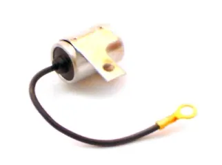 CONDENSADOR ENCENDIDO PEUGEOT 404 / PEUGEOT 504 / PEUGEOT 505