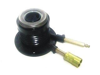 CRAPODINA HIDRAULICA CHEVROLET S10/BLAZER 2.8 TDI-CTDI /4.3 (97/..) C/MWM