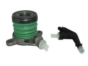 CRAPODINA HIDRAULICA FIAT ETORQ 1.6 16V STRADA SIENA PALIO