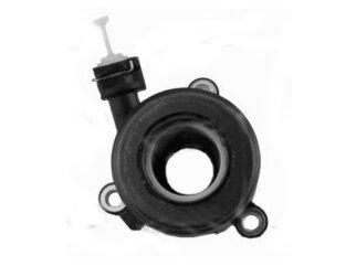 Crapodina hidraulica de embrague tracker motor Chevrolet | Cruze | 1.8