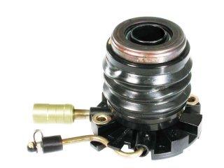 CRAPODINA HIDRAULICA DE EMBRAGUE RANGER/F1000 2.3/2.5/2.8/3.0 (97/12) - FORD | RANGER | 1997-2012 2.3