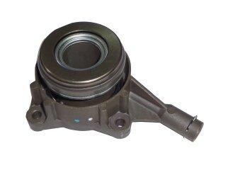 CRAPODINA HIDRAULICA DE EMBRAGUE TRANSIT PUMA FORD | RANGER