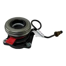 CRAPODINA HIDRAULICA DE EMBRAGUE PRISMA ONIX CORSA2 ASTRA CHEVROLET | CORSA