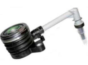 Crapodina hidraulica de embrague renault megane Ii/Iii/Scenic Ii/Fluence/Koleos Tiida/Xtrail (CSC43) Nissan | Tiida