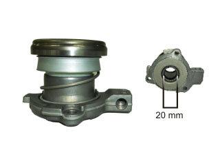 Crapodina hidraulica de embrague cobalt (11/) 3103B1 Chevrolet | Spin | 1.8