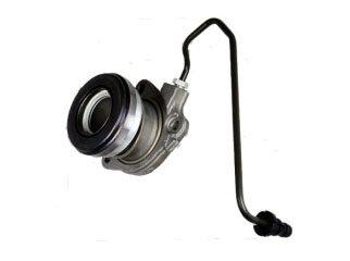 Crapodina hidraulica de embrague turbo 2014/ Chevrolet | Cruze | 1.4