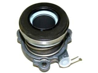 Crapodina hidraulica de embrague 2.0 tdi diesel CSC3234 3405531 Chevrolet | Cruze | 2.0 tdi