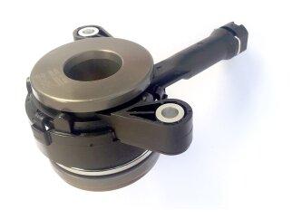 Crapodina hidraulica de embrague dodge journey Compass/Patriot 2.0-2.4 actuador hidraulico (2401771 ) Jeep | Compass | 2.4