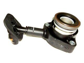 Crapodina hidraulica de embrague 1.8TD - Tdci/2.0 (03/..) 3201147 Ford | Focus | 2.0