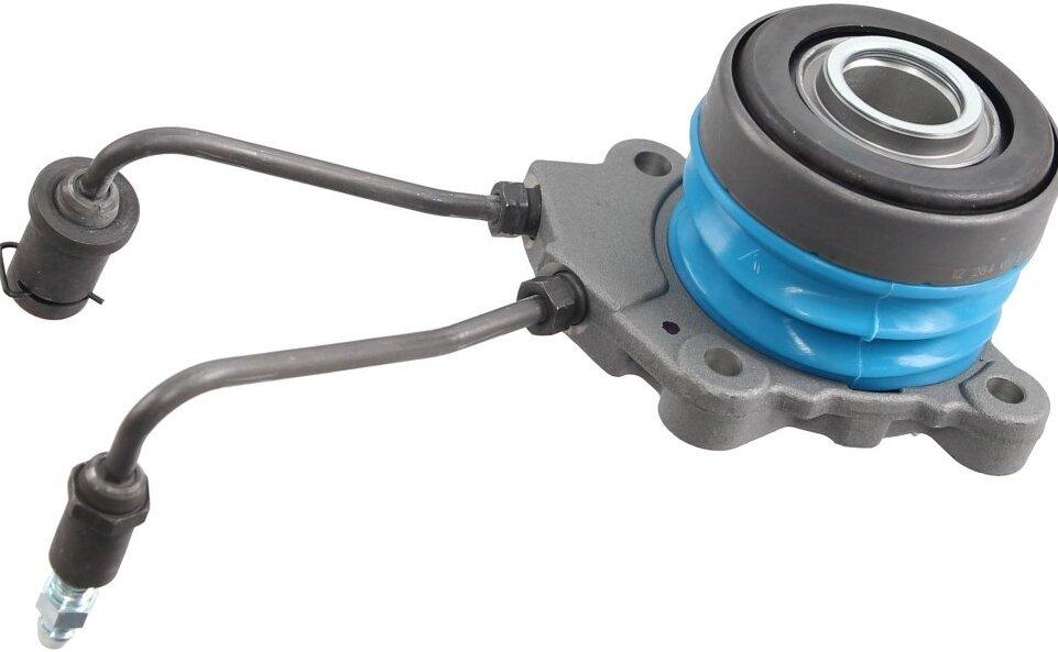 Crapodina hidraulica mercedes benz clase a, clase b (CSC3216B)
