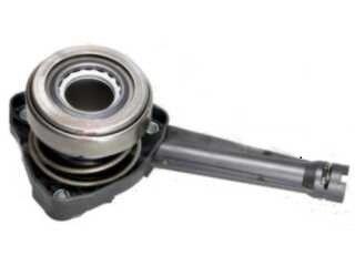 Crapodina hidraulica de embrague 2.5/2.8 td Traffic/Laguna 1.9D 2.2TD - CSC3126 (Oem 8200846748) 2701A1 Renault | Master | 2.5