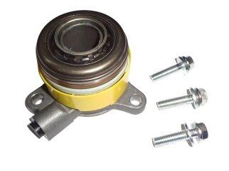 CRAPODINA HIDRAULICA TOYOTA COROLLA 1.8 16V 15/../ETIOS/YARIS 1.5 16V