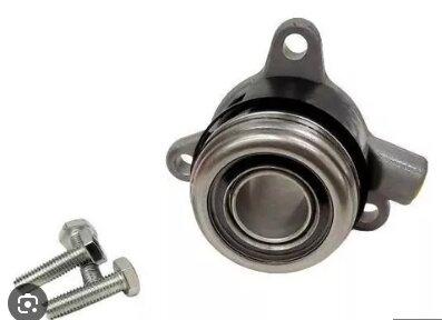 CRAPODINA HIDRAULICA TOYOTA ETIOS 1.5 16V 2012-2016
