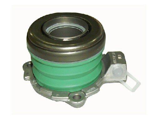 Crapodina hidraulica de embrague 98/02/VECTRA96/99 (Diam 228) caja Chevrolet | Astra | 1998-2002