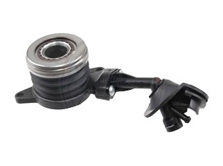 Crapodina hidraulica fiat ducato 2.3 d multijet F1AE0481T 06/.. crapodina hidraulica_