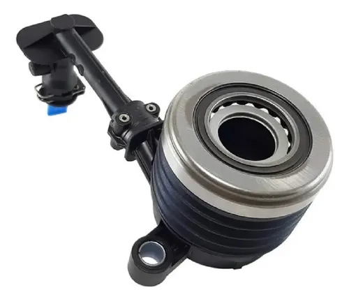 Crapodina hidraulica de embrague Renault | Kangoo 2018/ | Agujero acople 13MM / Doble seguro