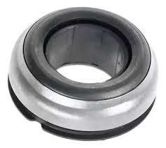 Crapodina mecanica de embrague 206/307/Partner/Citroen C3/C4/Berlingo Peugeot / Citroen | 206