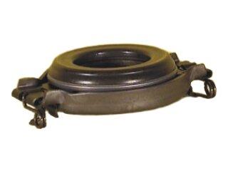Crapodina mecanica de embrague volkswagen Gol/Senda/Saveiro/Ford Ford | Escort