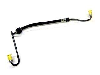 Crapodina mecanica de embrague conector I/Ii/Fiesta/ Courier 1.4 16V-1.8D-1.4TDCI-1.0-1.3-1.6 - Tubo cilindro maestro_ Ford | Ka | 1.4 16V